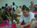 Tn DSC 0573